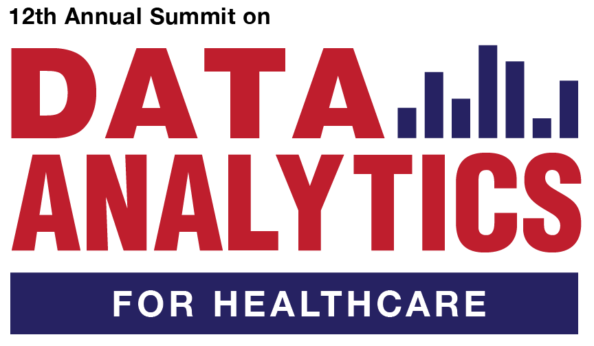 12th Annual Data Analytics For Healthcare Summit 2024